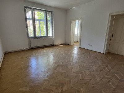 Apartamente de inchiriat Sibiu Central imagine mica 3