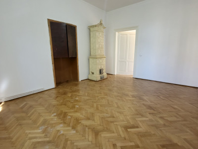 Apartamente de inchiriat Sibiu Central imagine mica 6