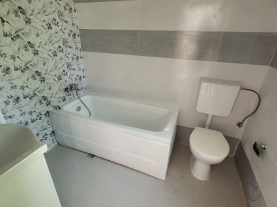 Apartamente de inchiriat Sibiu Central imagine mica 9
