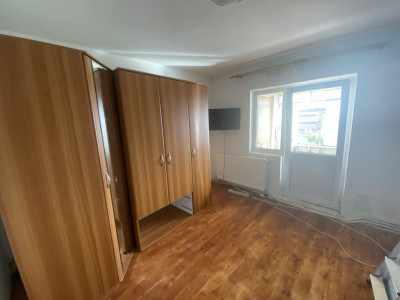 Apartamente de vanzare Alba Iulia Tolstoi imagine mica 5