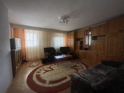 Apartamente de vanzare Alba Iulia Cetate imagine mica 1