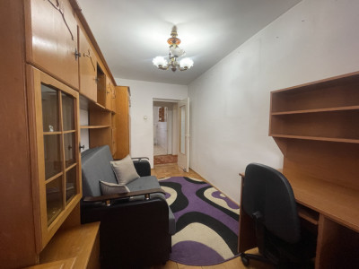 Apartamente de vanzare Alba Iulia Cetate imagine mica 1