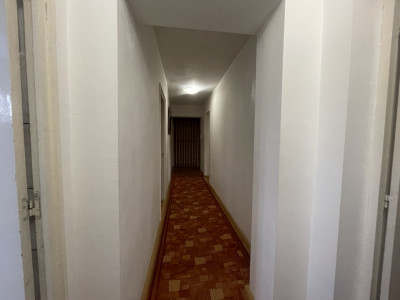 Apartamente de vanzare Alba Iulia Cetate imagine mica 9