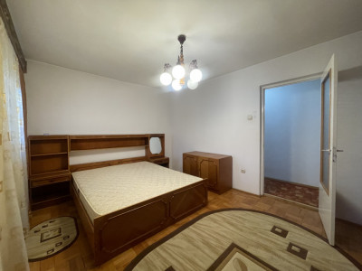 Apartamente de vanzare Alba Iulia Cetate imagine mica 3