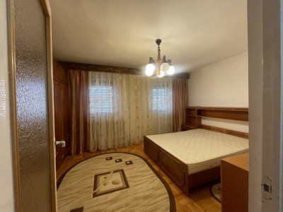 Apartamente de vanzare Alba Iulia Cetate imagine mica 4