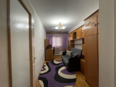 Apartamente de vanzare Alba Iulia Cetate imagine mica 5