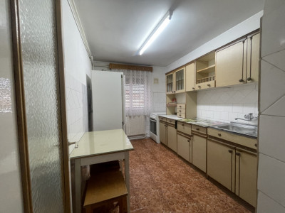 Apartamente de vanzare Alba Iulia Cetate imagine mica 6