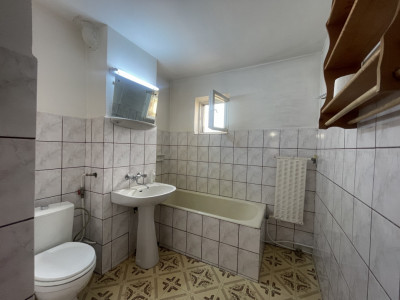 Apartamente de vanzare Alba Iulia Cetate imagine mica 7