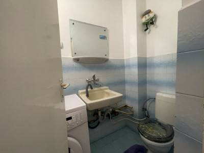 Apartamente de vanzare Alba Iulia Cetate imagine mica 8