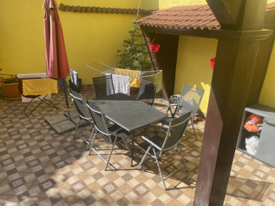 Case de inchiriat Sibiu Orasul de Jos imagine mica 29