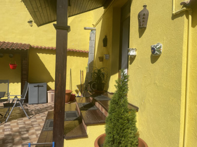 Case de inchiriat Sibiu Orasul de Jos imagine mica 32
