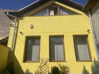 Case de inchiriat Sibiu Orasul de Jos imagine mica 33
