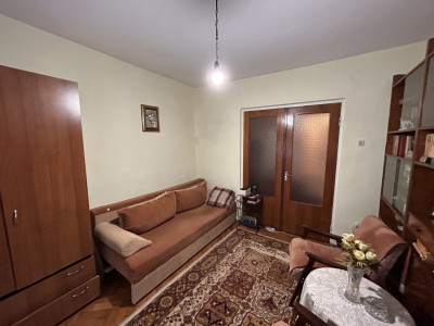Apartamente de vanzare Alba Iulia imagine mica 1