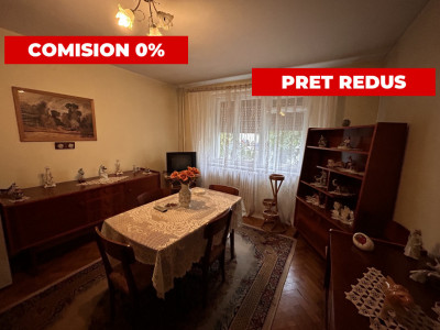 Apartamente de vanzare Alba Iulia imagine mica 2
