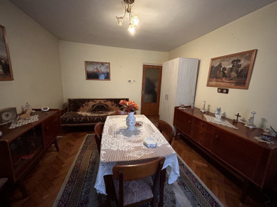 Apartamente de vanzare Alba Iulia imagine mica 3