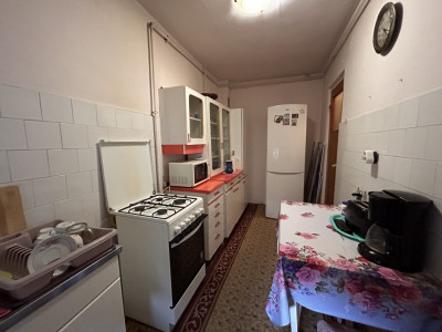 Apartamente de vanzare Alba Iulia imagine mica 4