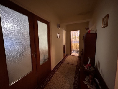 Apartamente de vanzare Alba Iulia imagine mica 5