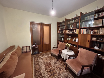 Apartamente de vanzare Alba Iulia imagine mica 6