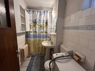 Apartamente de vanzare Alba Iulia imagine mica 7