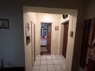 Apartamente de vanzare Alba Iulia imagine mica 8