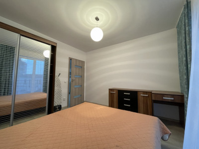 Apartamente de vanzare Sibiu Central imagine mica 6
