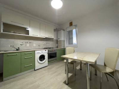 Apartamente de vanzare Sibiu Central imagine mica 7