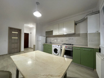 Apartamente de vanzare Sibiu Central imagine mica 8