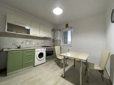 Apartamente de vanzare Sibiu Central imagine mica 9