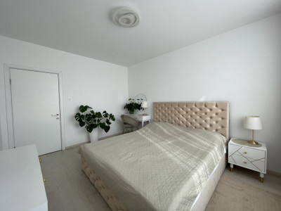 Apartamente de vanzare Alba Iulia Central imagine mica 2