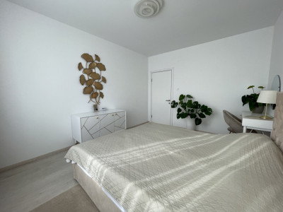 Apartamente de vanzare Alba Iulia Central imagine mica 3