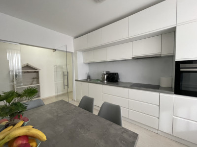 Apartamente de vanzare Alba Iulia Central imagine mica 6
