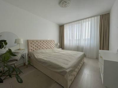 Apartamente de vanzare Alba Iulia Central imagine mica 9