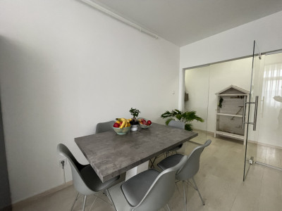 Apartamente de vanzare Alba Iulia Central imagine mica 10