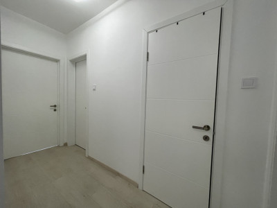 Apartamente de vanzare Alba Iulia Central imagine mica 12