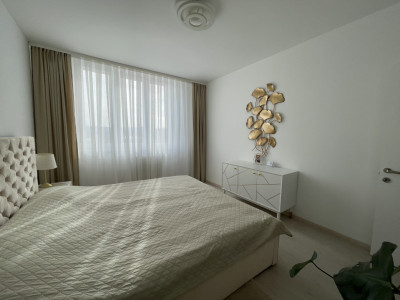 Apartamente de vanzare Alba Iulia Central imagine mica 13