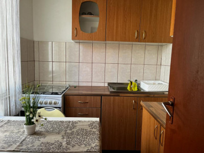 Apartamente de inchiriat Sibiu Central imagine mica 3