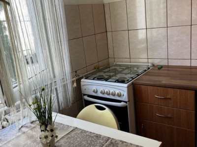 Apartamente de inchiriat Sibiu Central imagine mica 4
