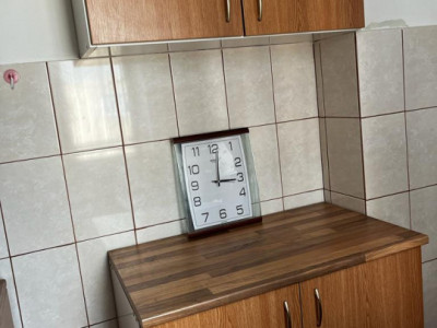 Apartamente de inchiriat Sibiu Central imagine mica 5