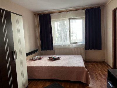 Apartamente de inchiriat Sibiu Central imagine mica 6