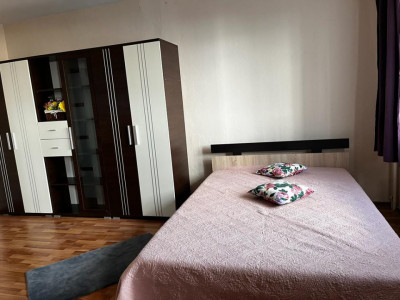 Apartamente de inchiriat Sibiu Central imagine mica 7