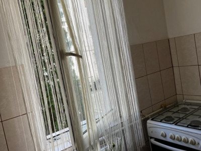 Apartamente de inchiriat Sibiu Central imagine mica 8