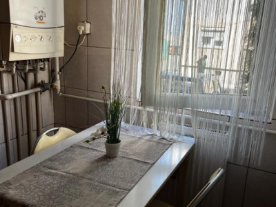 Apartamente de inchiriat Sibiu Central imagine mica 9