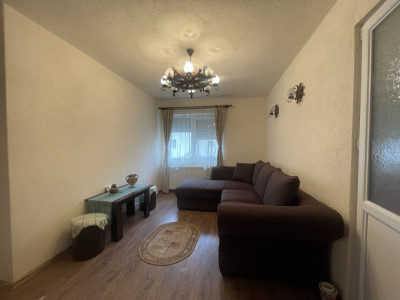 Apartamente de vanzare Blaj imagine mica 1
