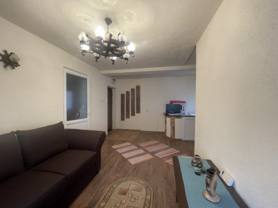 Apartamente de vanzare Blaj imagine mica 2