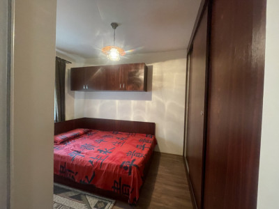 Apartamente de vanzare Blaj imagine mica 3