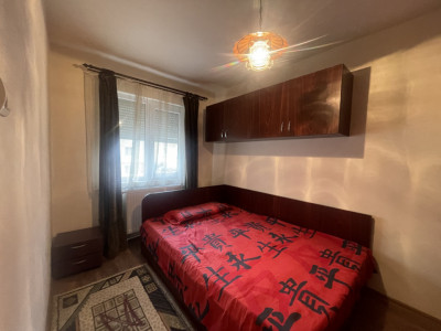 Apartamente de vanzare Blaj imagine mica 4