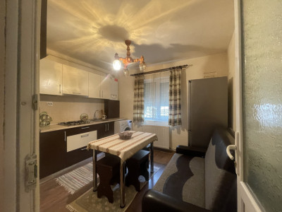 Apartamente de vanzare Blaj imagine mica 5
