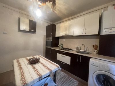 Apartamente de vanzare Blaj imagine mica 6