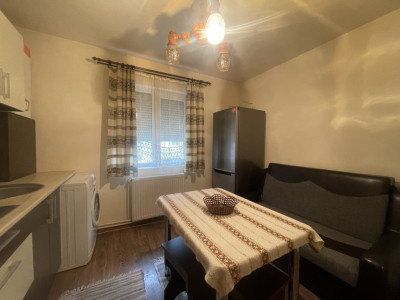 Apartamente de vanzare Blaj imagine mica 7