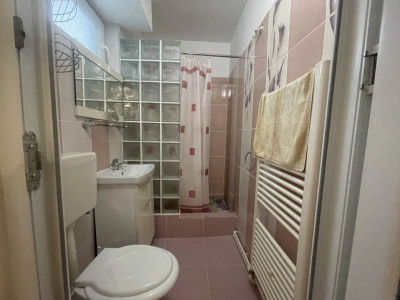 Apartamente de vanzare Blaj imagine mica 8